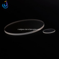 /msite/products/detail/productid/58820139/id/339430.html